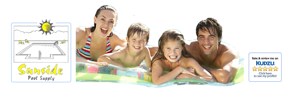 pool service  Sanford, Fl